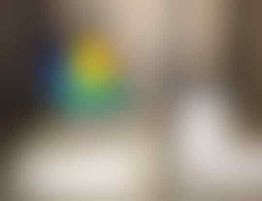 Supaya Dibilang "Kayak" Karyawan Google, Kalian Harus Tau Istilah Ini !