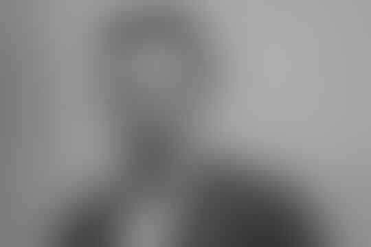 5 Kasus Doppelganger yang Sulit Dipercaya