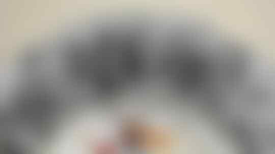 Apa Kalian Pernah Mendengarnya, 5 Mitos Orang Dahulu ini..?