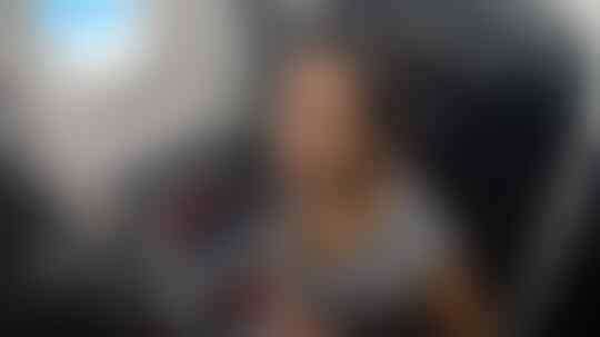 Apa Kalian Pernah Mendengarnya, 5 Mitos Orang Dahulu ini..?