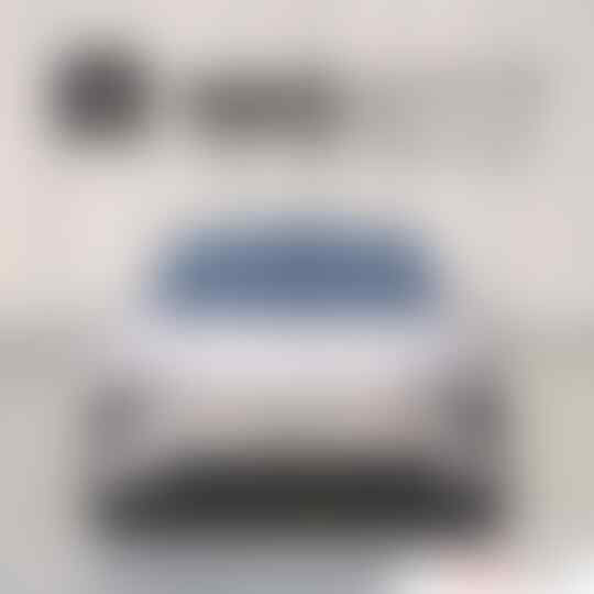 Resmi Meluncur, Simak Kemampuan Dan Harga Mobil Listrik NIO ET7