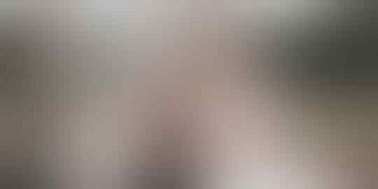 Kebiasaan Arya Saloka dan Amanda Manopo di Belakang Layar Terbongkar