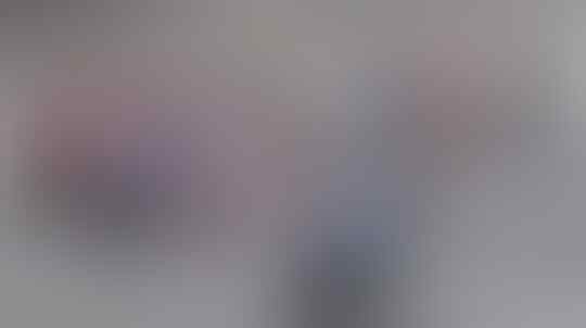 Jangan Ngaku Pecinta MotoGP! Jika Belum Mengetahui 9 Fakta Menarik Ini