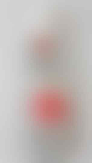 Skincare Murah Tapi Berkelas Dan Worth It