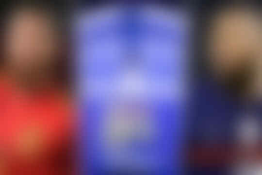 PANAS ! Gol 'OFFSIDE' Mbappe Di Final UEFA Nation League Memantik Reaksi Warganet !
