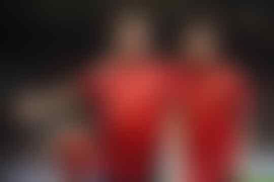 PANAS ! Gol 'OFFSIDE' Mbappe Di Final UEFA Nation League Memantik Reaksi Warganet !