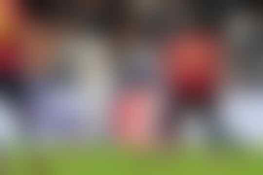 PANAS ! Gol 'OFFSIDE' Mbappe Di Final UEFA Nation League Memantik Reaksi Warganet !