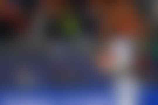 PANAS ! Gol 'OFFSIDE' Mbappe Di Final UEFA Nation League Memantik Reaksi Warganet !