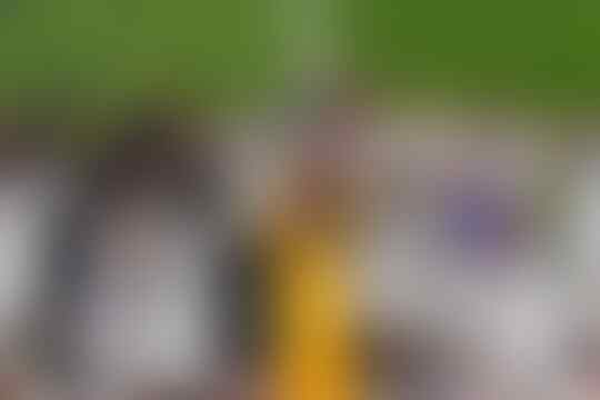 PANAS ! Gol 'OFFSIDE' Mbappe Di Final UEFA Nation League Memantik Reaksi Warganet !