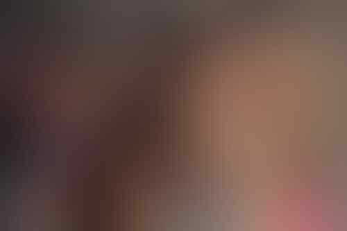 Nikah Kok Biasa Aja? Inilah Prosesi dan Ritual Pernikahan Paling Unik di Dunia
