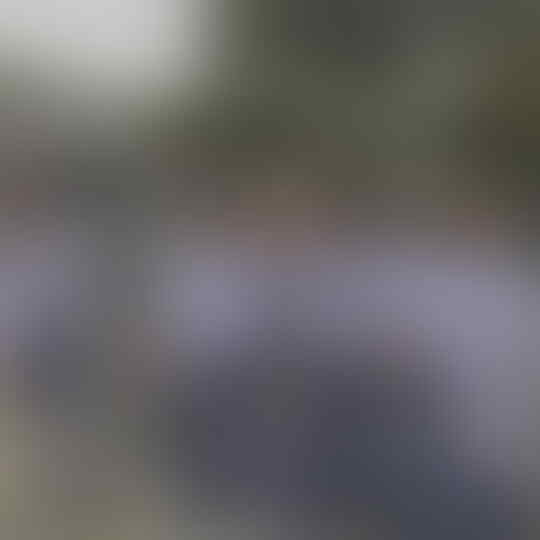 Fenomena 'GENCET' Dan Kekerasan Atas Nama Senioritas Di Sekolah !