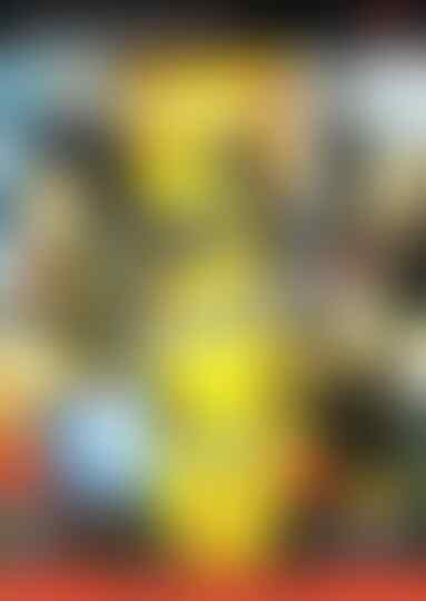 Belajar Bahasa Inggris dari Game Persona 4 (ternyata seru gila!)