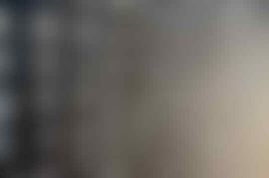 3 Fakta Dibalik Arti Kata "CINA" Yang Jarang Diketahui Banyak Orang