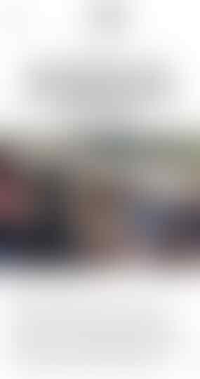 DS Sebut Eks Pegawai KPK yang Pilih Jualan Cuma Obral Penderitaan: Hartanya Miliaran