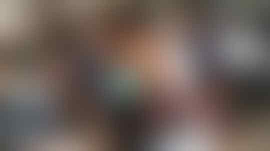 Viral!! Perusahaan Ini Tagih Hutang Dengan Ancaman Membunuh Dan Video Tak Senonoh