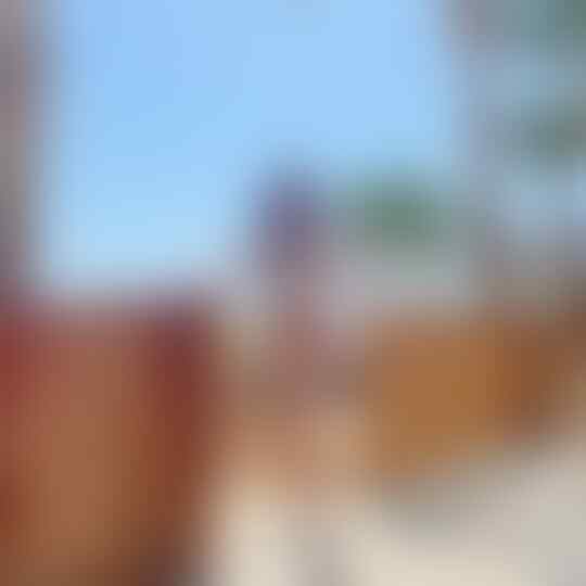 Road to Miss Intercontinental 2021