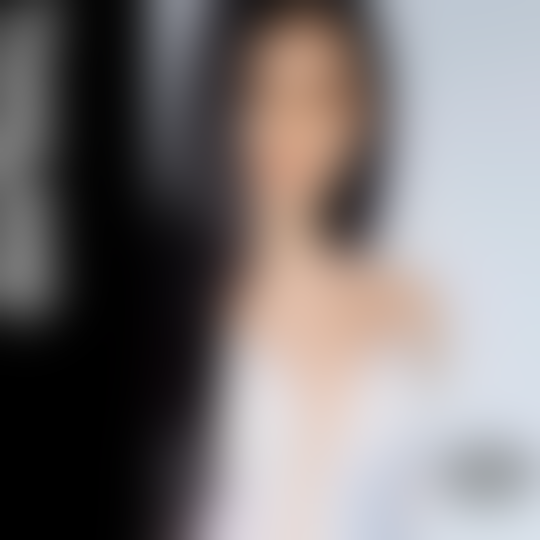Road to Miss Intercontinental 2021