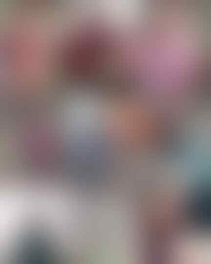 Selebgram Tiongkok Dibakar Hidup-Hidup oleh Mantan Suami saat Live Stream TikTok!