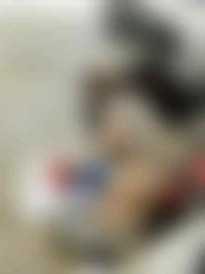 Selebgram Tiongkok Dibakar Hidup-Hidup oleh Mantan Suami saat Live Stream TikTok!