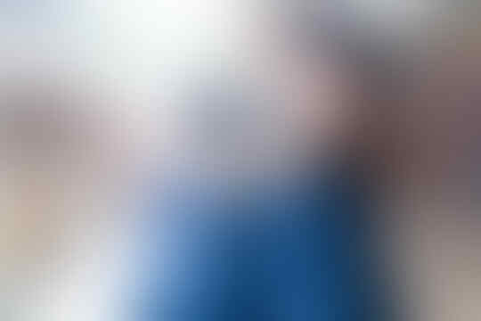 'FOTOGRAFI TERLARANG' Di JEPANG Untuk Menghargai Hak Asasi Privasi Seseorang !