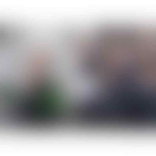 'FOTOGRAFI TERLARANG' Di JEPANG Untuk Menghargai Hak Asasi Privasi Seseorang !