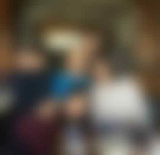 'FOTOGRAFI TERLARANG' Di JEPANG Untuk Menghargai Hak Asasi Privasi Seseorang !