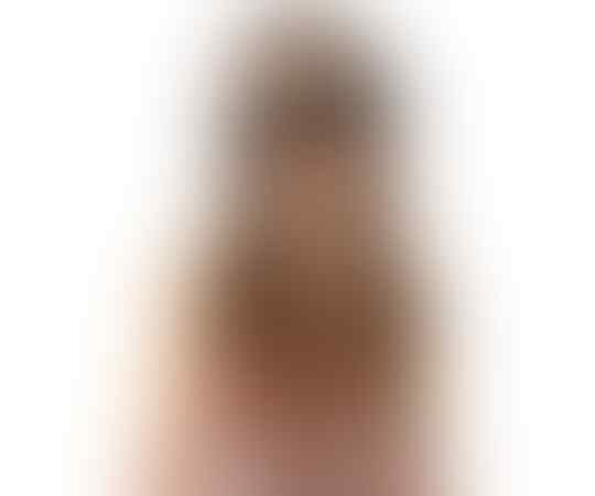 'FOTOGRAFI TERLARANG' Di JEPANG Untuk Menghargai Hak Asasi Privasi Seseorang !