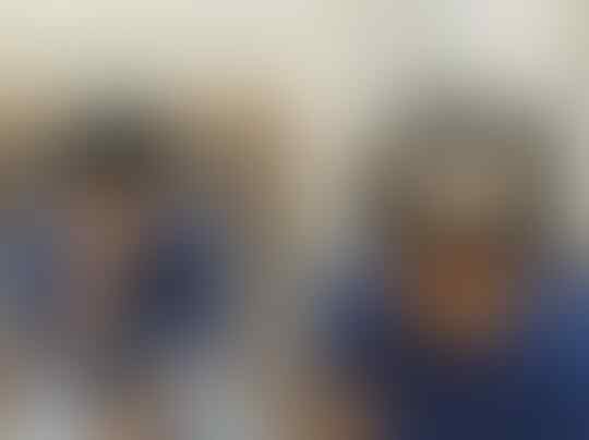2 Aksi dan Ide 'Konyol' Penyelundup Ini Bikin Perut Netizen Mules Gan !