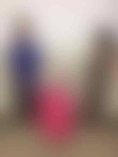 2 Aksi dan Ide 'Konyol' Penyelundup Ini Bikin Perut Netizen Mules Gan !
