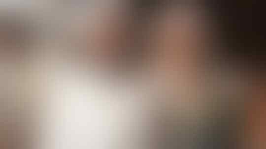 LIPI Ungkap Ali Imron Pernah Izin Mau Bom Rumah Amien Rais