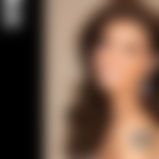 Road to Miss Intercontinental 2021