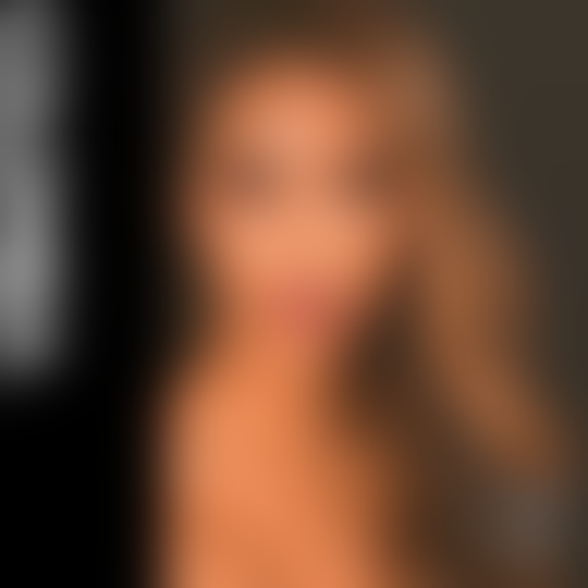 Road to Miss Intercontinental 2021