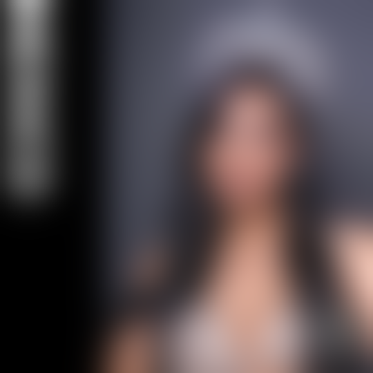 Road to Miss Intercontinental 2021