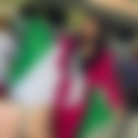 Road to Miss Intercontinental 2021