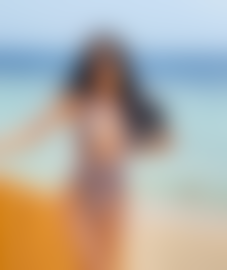 Road to Miss Intercontinental 2021