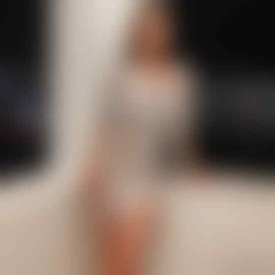 Road to Miss Intercontinental 2021