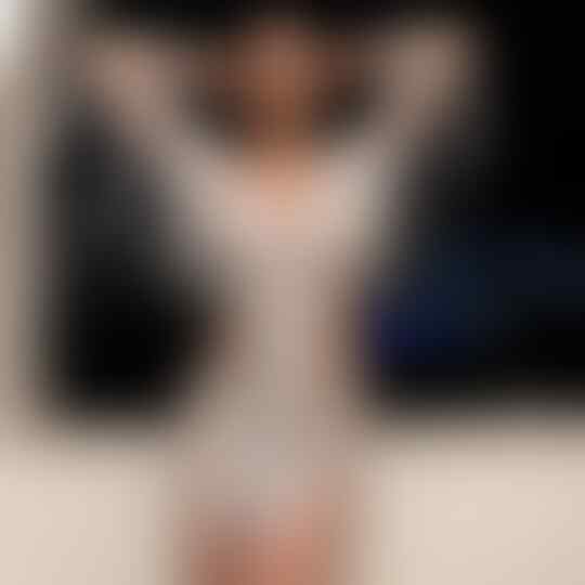 Road to Miss Intercontinental 2021