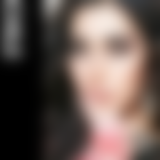 Road to Miss Intercontinental 2021