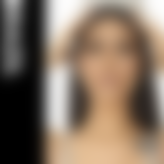 Road to Miss Intercontinental 2021