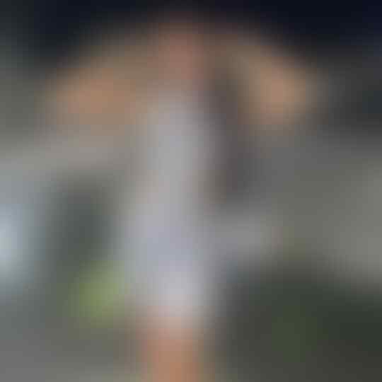 Road to Miss Intercontinental 2021