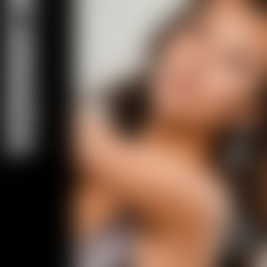 Road to Miss Intercontinental 2021