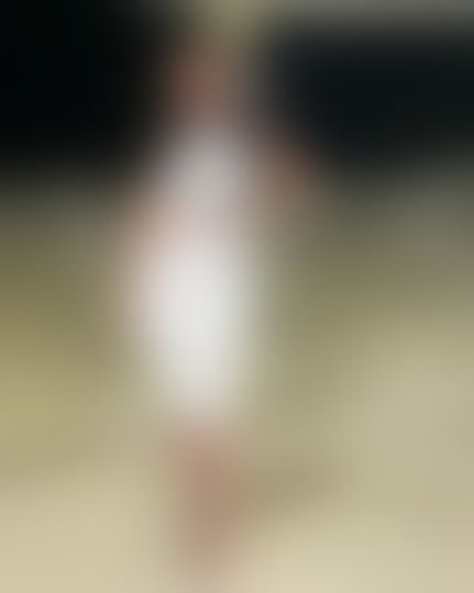 Road to Miss Intercontinental 2021