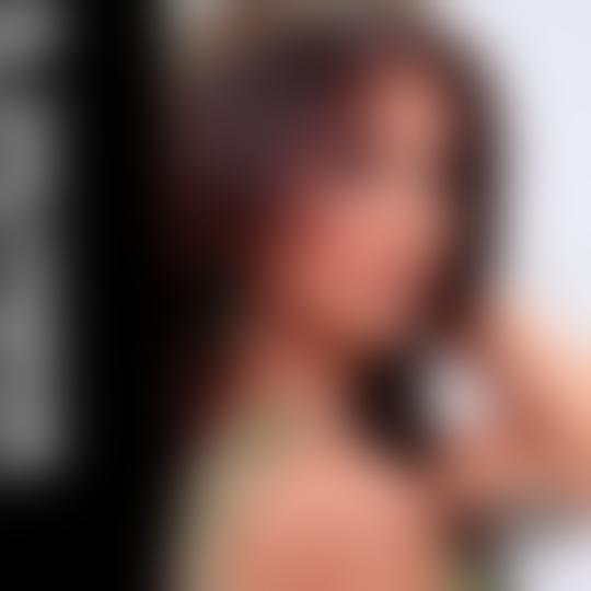 Road to Miss Intercontinental 2021