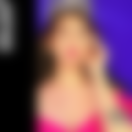 Road to Miss Intercontinental 2021
