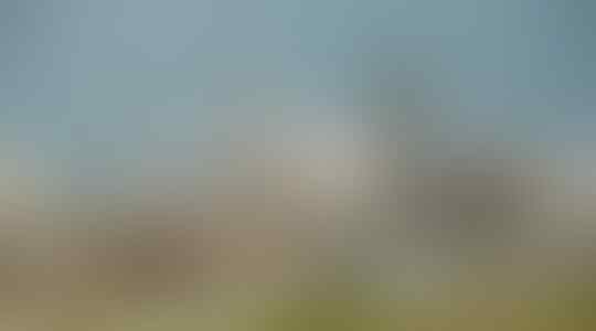 The Oil Curse : Aceh, Iraq, Venezuela