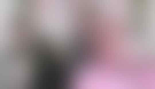 Mantan Nikah Terus Cerai, Pas Balikan Udah Hamil ! Kira-kira Anak Siapa Ya?