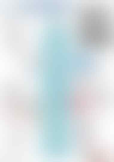 Meneliti Mayat, Ditemukan Hubungan Ukuran Hidung dan Penis