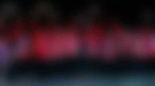 Final Thomas Cup yang Tidak Mendebarkan Bagi Indonesia