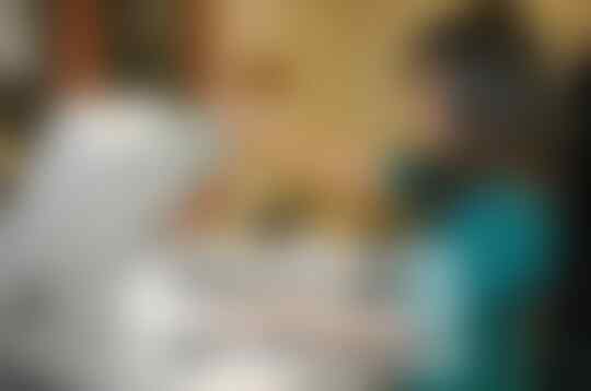Sudah Berjuang tapi Gak Dihargai? Ingat Kata Tukang Fotocopy Gan