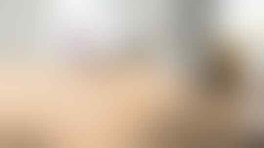 Bosan Dengan Penampilan Lantai Keramik? Ini Dia Alternatifnya